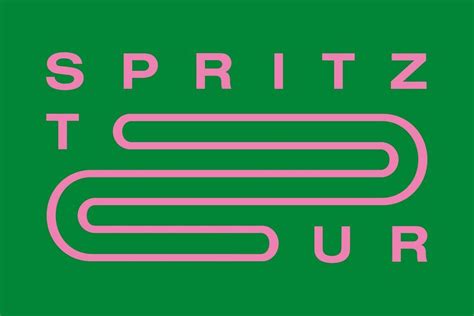 Spritztour, Rapperswil-Jona, 24 May 2023 | AllEvents.in