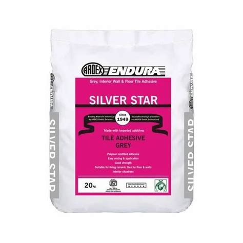 epoxy grouts - Fosroc Conbextra EP 10 Wholesale Distributor from Madurai