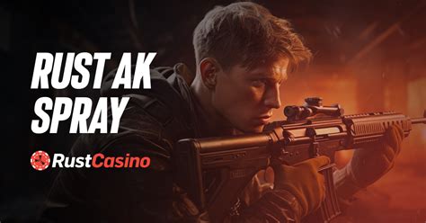 Image result for Rust AK Lua Script