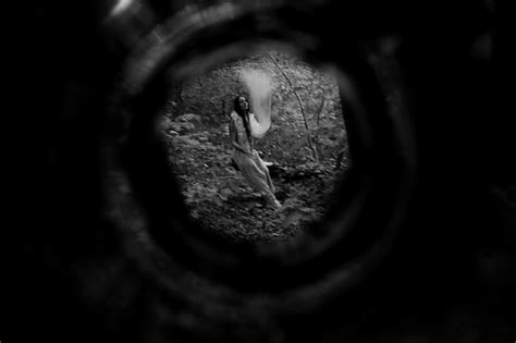 Image result for Dryad Programming