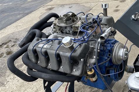 Engine Pic 的图像结果