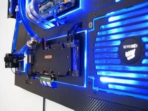 Image result for Best Custom PC Builds
