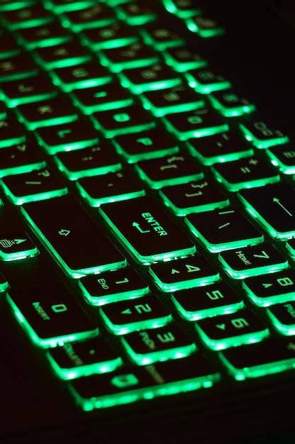 Computer Hardware Keyboard 的图像结果