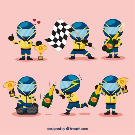 外国人労働者 イラスト 画像 - Freepikで無料ダウンロード