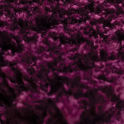 Buy SAPROSE Posh Textured Anti-Skid Doormat - 39 x 61 cm from Saprose ...