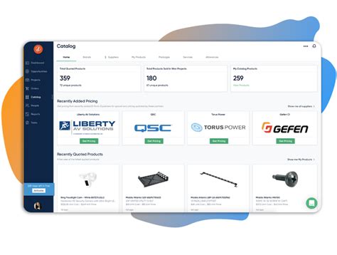 Image result for D Tool Software