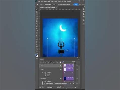 Image result for Photoshop Animation Tutorial