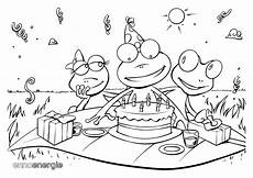 ausmalbilder geburtstag papa ausmalbilder geburtstag papa geburtstagstorte ausmalbilder geburtstag papa ausmalbilder geburtstag papa geburtstagstorte