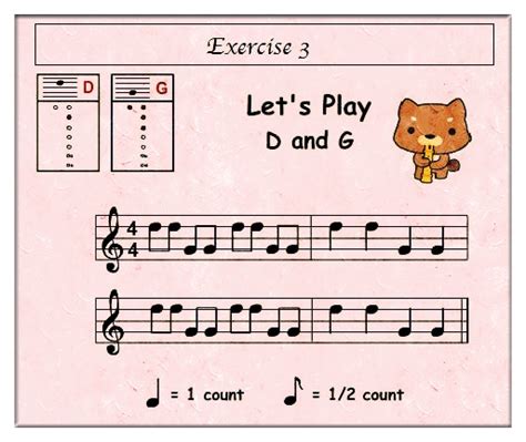 Image result for High D-Note