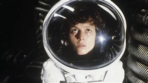 Image result for Alien Movie Ending