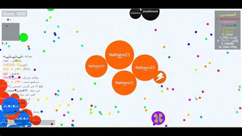 Image result for Review of Program 3RB PC