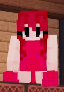 Exploding Head Girlfriend 的图像结果