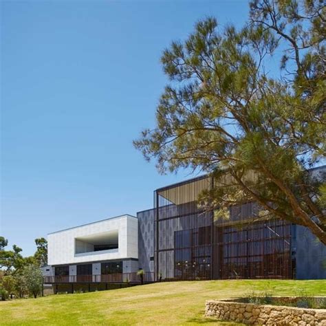 Image result for Amadeus Compass School Program Instruments