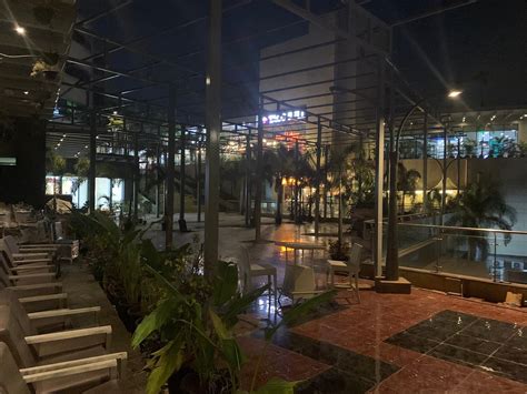FML LOUNGE, Pune - Restaurant Reviews, Phone Number & Photos - Tripadvisor