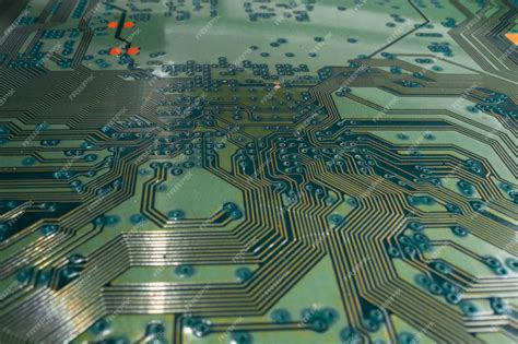 Electronic 的图像结果