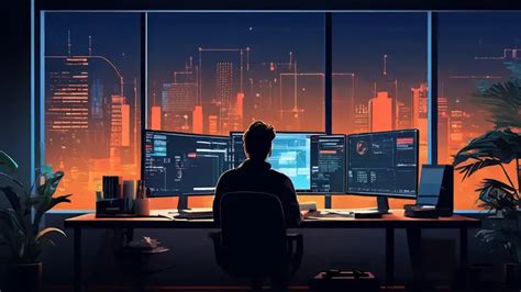 Python JavaScript HD Computer 的图像结果