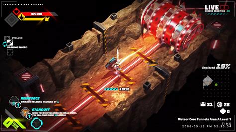 Slideshow: Metallic Child Screens