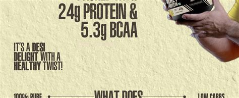 BeastLife Whey Protein 924g Kesar Pista Flavour, 24g Protein, 5.3g BCAA ...