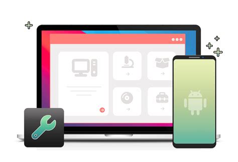 Image result for Fix My Android Phone