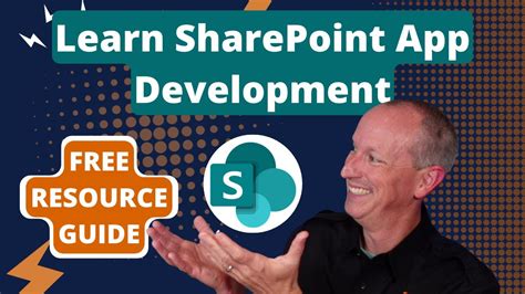 Image result for SharePoint Programming