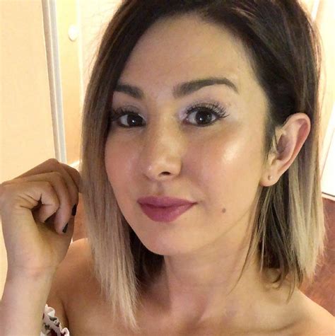 ANNIE YEITER (2026) All You Need to Know BEFORE You Go (with Photos ...