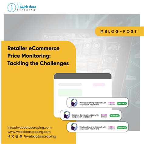 Image result for Web Scraping Examples