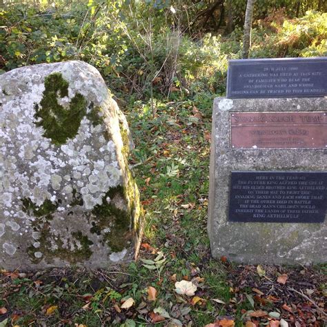 SWANBOROUGH TUMP (2026) All You Need to Know BEFORE You Go (with Photos ...