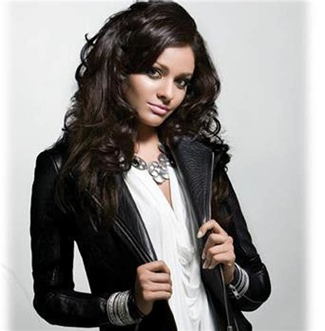 In for the long haul: Pooja Kumar Interview