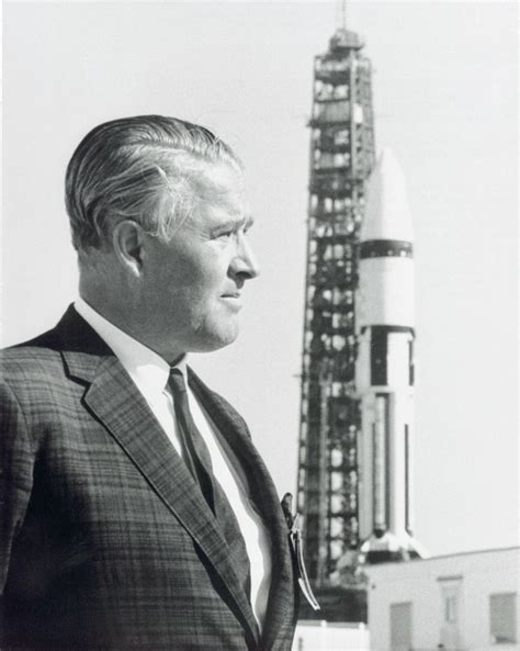 Rocket pioneers | Article | The United States Army