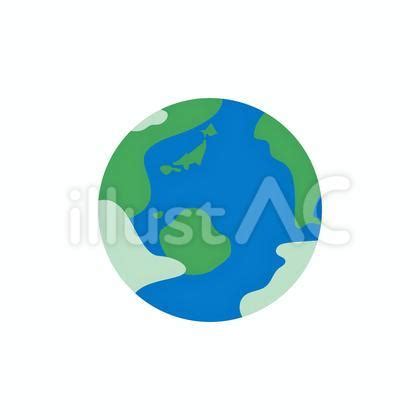 地球 イラスト フリー 的图像结果