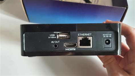 Image result for O2 Bez