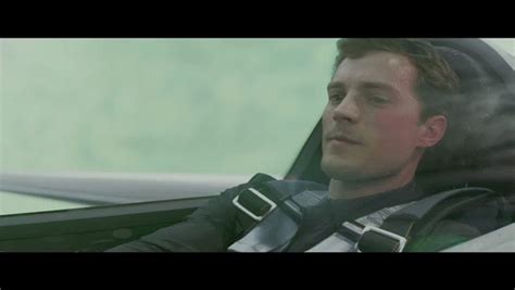 So wirst du dich beim Anschauen von Fifty Shades of Grey fühlen - Très ...