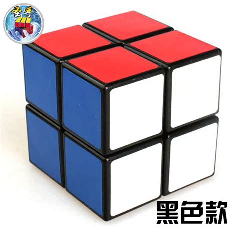 二阶魔方公式 的图像结果