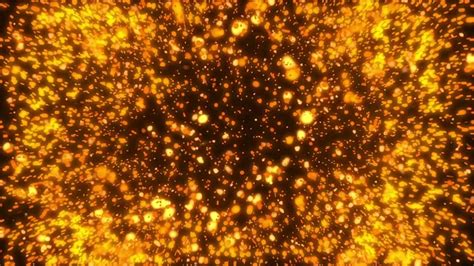 Video Effects Download 的图像结果