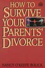 Buy How to Survive Your Parents' Divorce (The Changing Family) Book ...