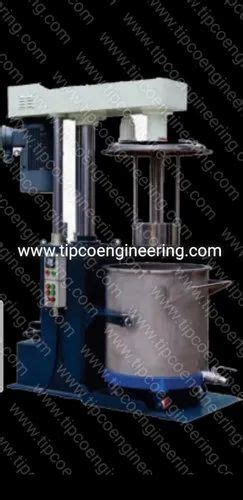 Tipco Engineering India Private Limited - Manufacturer from Sonipat ...