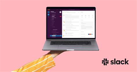 Image result for Slack Training Guide