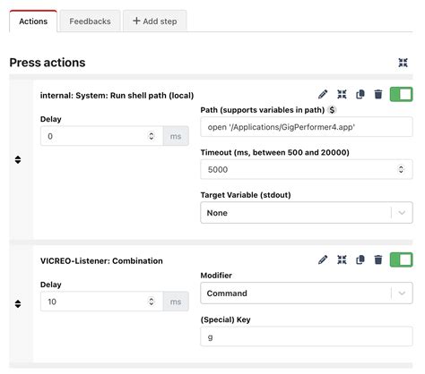 Image result for Bitfocus Companion Stream Deck