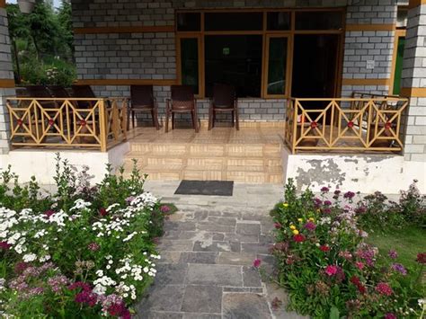 WOODYVU MANSARI COTTAGE - Cottage Reviews & Photos (Haripur) - Tripadvisor