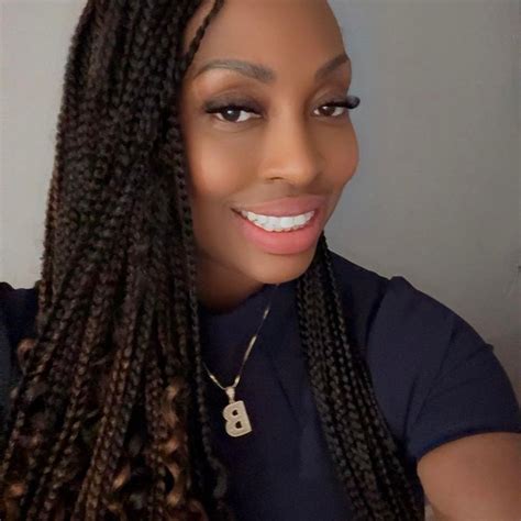 Brenda Young