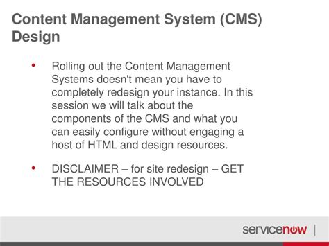 Image result for CMS Website Examples