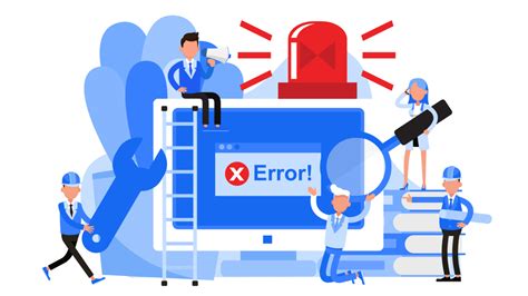 Image result for Java Programming Errors