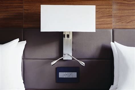 AC Hotel Diagonal L´Illa | Modern Hotel