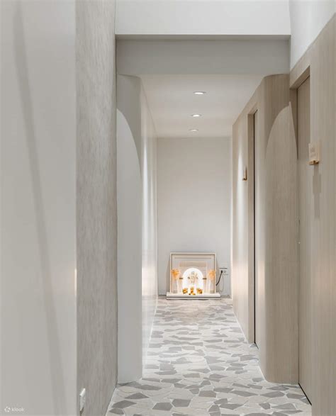 Guitang Chinese Medicine Wellness Clinic in Bangkok - Klook India