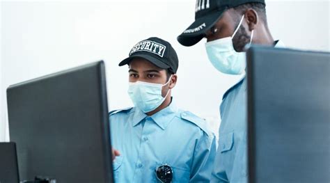 How Unicare Security Agencies in Bangalore Protects Healthcare Facilities