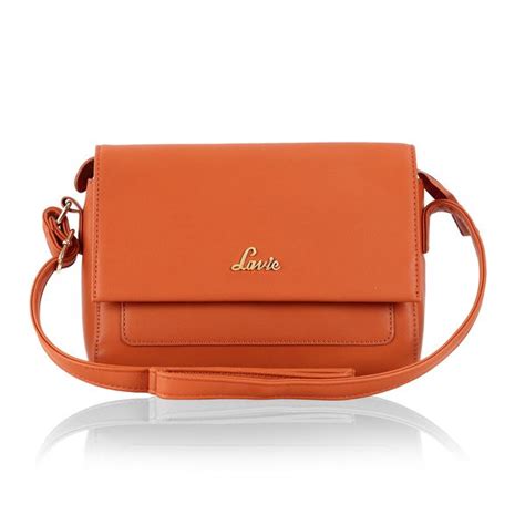 Canteen Stores Department