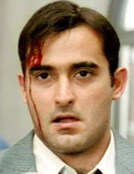 7 Indian psychological thrillers with unexpected plot twists that ...