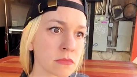 Michelle Kimball Nude Media Update With Files & Photos #740