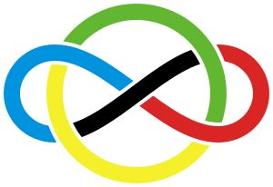 International Mathematical Olympiad Facts for Kids