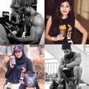 AS-IT-IS Nutrition Whey Protein Concentrate 80% Unflavored - 500gm Whey ...